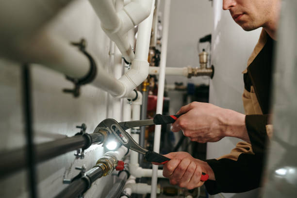 Best 24-Hour Plumber Near Me  in Chula Vista, CA