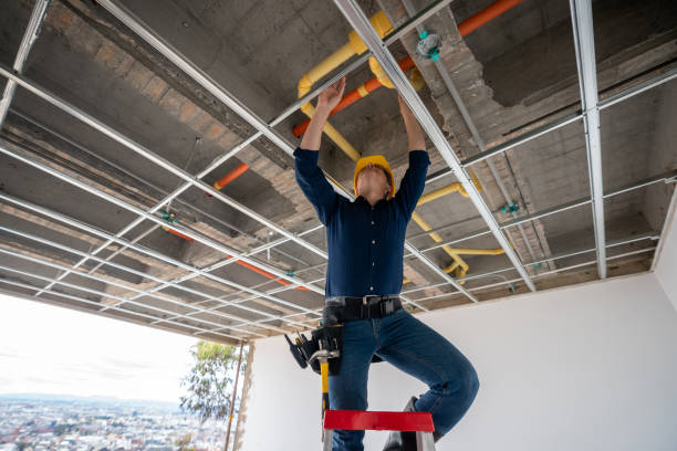 Reliable Chula Vista, CA Plumbing Solutions