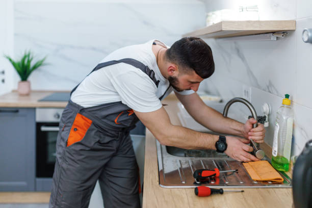 Best Sprinkler Systems  in Chula Vista, CA