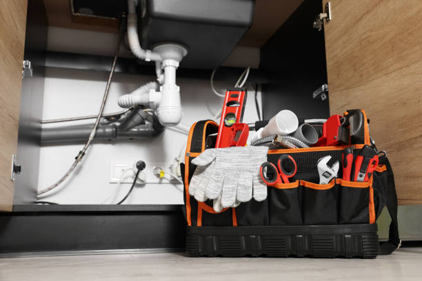 Best Same-Day Plumbing Service  in Chula Vista, CA