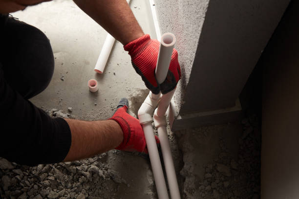 Best Affordable Plumbing Services  in Chula Vista, CA