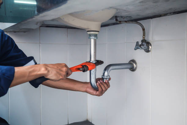Best Water Heater Repair  in Chula Vista, CA