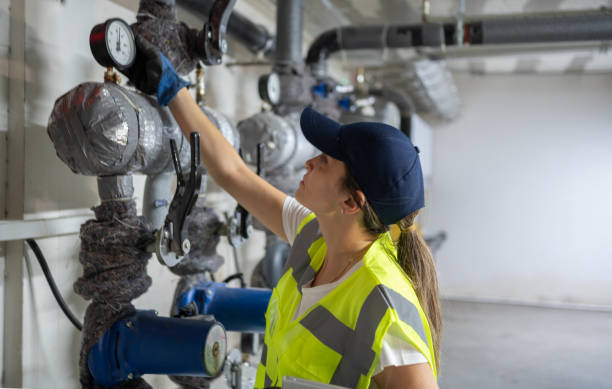 Best Local Plumber Services  in Chula Vista, CA