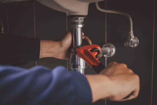 Best Emergency Plumber  in Chula Vista, CA