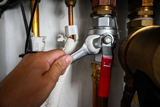 Best Affordable Plumbing Services  in Chula Vista, CA